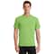 Port & Company® Essential Green Shades Adult T-Shirt